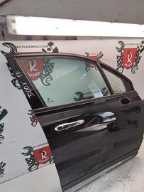FIAT 500X 2020 PORTA ANTERIORE DESTRA