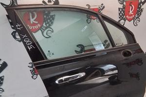 FIAT 500X 2020 PORTA ANTERIORE DESTRA