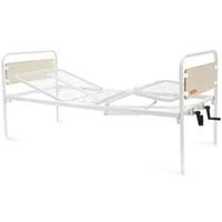 Letto ortopedico x anziani e persone allettate