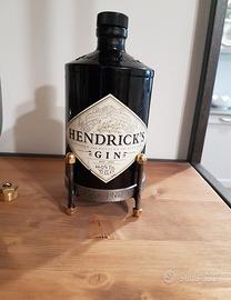 Lampada hendricks 