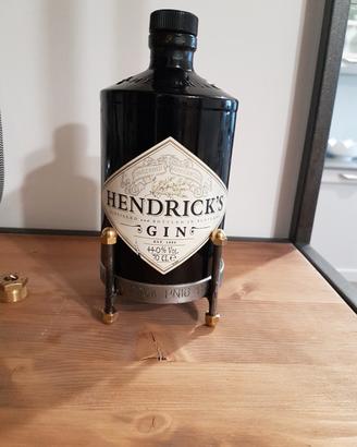 Lampada hendricks 