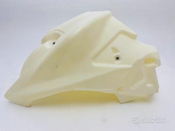 SERBATOIO BENELLI TRE K 899 1130