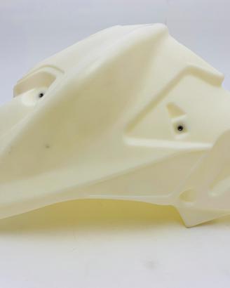 SERBATOIO BENELLI TRE K 899 1130