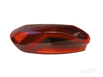 H3744227315 FANALE FANALINO STOP A LED POSTERIORE 