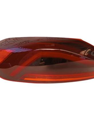 H3744227315 FANALE FANALINO STOP A LED POSTERIORE 