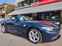 bmw-z4-sdrive20i