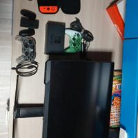 lotto nintendo switch 