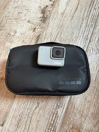 GoPro Hero 7 White