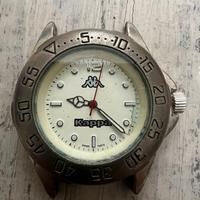 Orologio Kappa