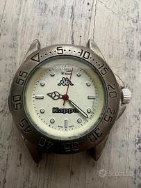 Orologio Kappa