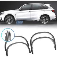 PARAFANGHINI PASSARUOTA BMW X5 F15 15-18 LOOK M