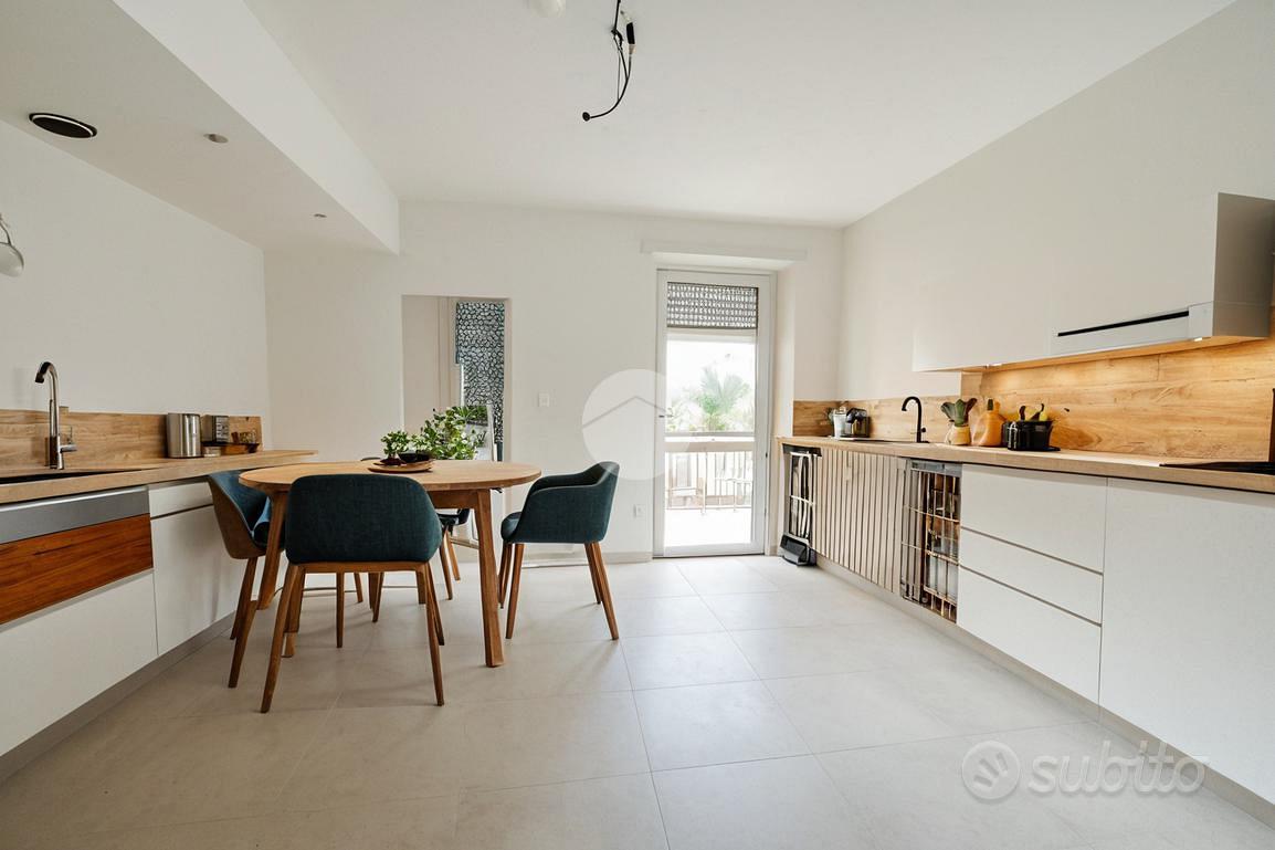 Appartamento – Carignano, Torino - Vista 4