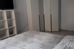 Bilocale moderno a Villa San Giovanni M1