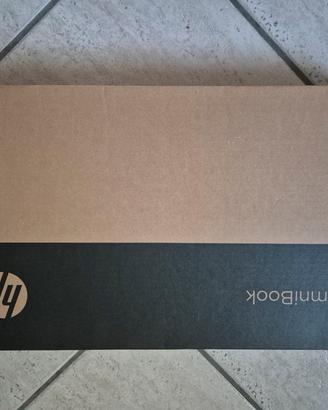 Notebook HP OMNIBOOK 5 16-AG1001NL nuovo