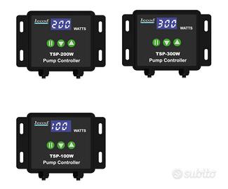 Controller TSP 10000 Jebao