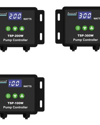 Controller TSP 10000 Jebao