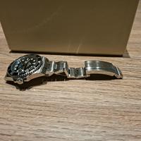 Rolex Sub Mariner Date