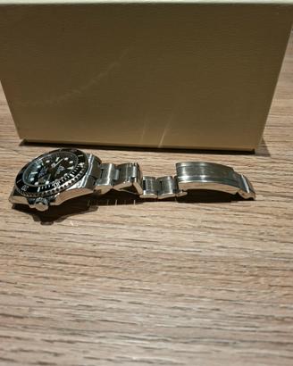 Rolex Sub Mariner Date