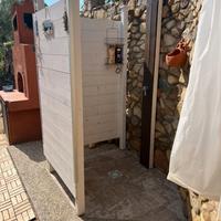 Costa rei sud sardegna casa vacanze estate 2026