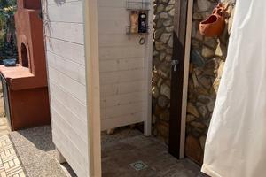 Costa rei sud sardegna casa vacanze estate 2026