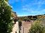 Immagine 29