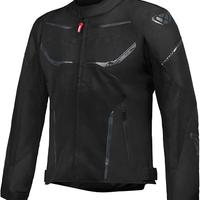 Ixon STRIKER AIR WP Giubbotto Giacca Moto Estiva L