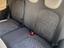 Immagine 11