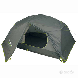 Tenda Camp MINIMA 3 EVO