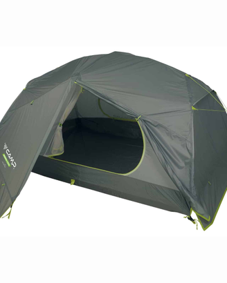 Tenda Camp MINIMA 3 EVO