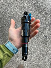 Ammortizzatore Rock Shox 190x40