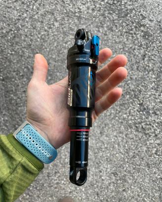 Ammortizzatore Rock Shox 190x40
