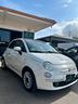 fiat-500-1-2-easypower-lounge
