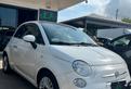 Fiat 500 1.2 EasyPower Lounge