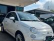 Fiat 500 1.2 EasyPower Lounge