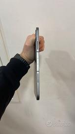 APPLE IPAD PRO 11" 128GB USATO N 9121