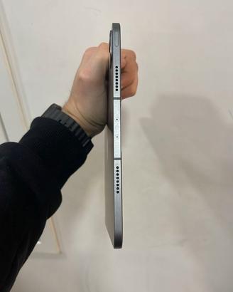 APPLE IPAD PRO 11" 128GB USATO N 9121