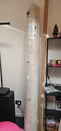 tappeto stoense ikea