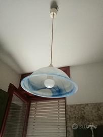 Lampadari