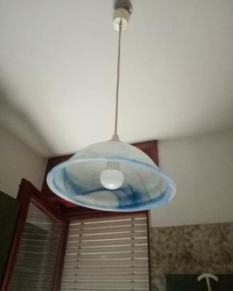 Lampadari