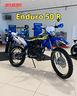 sherco-50-se-r-factory