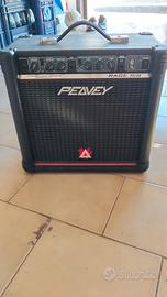 Amplificatore 