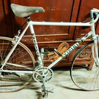 Bicicletta d'epoca