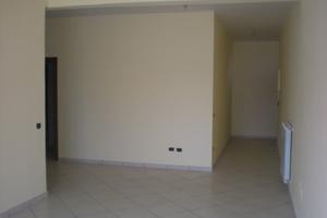 AFRAGOLA Appartamento totalmente ristrutturato