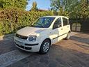 fiat-panda-2012