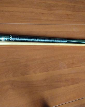 Stecca biliardo BCE Custom Cues 19oz - SA.10GY