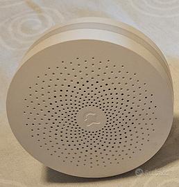 XIAOMI MIJA Smart Gateway 2