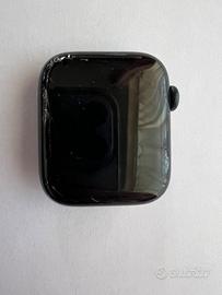 Apple Watch SE (2ª Gen) - GPS 44mm