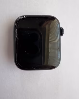 Apple Watch SE (2ª Gen) - GPS 44mm