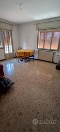 APARTAMENTO grande
