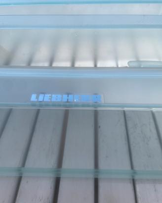 Frigo liebherr accessori